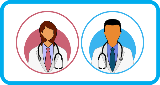 Physiotherapy service | Male Physiotherapist | Female Physiotherapist Physiotherapy service | Male Physiotherapist | Female Physiotherapist