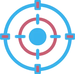 Book online best personal trainer at home through our website and hire a best health & fitness in-home personal trainer that fits your budget