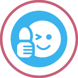 You’ll find yourself laughing as much as you’re sweating. Hiring a personal trainer at home means forming a bond with someone who’s invested in YOU, and will motivate you every day.