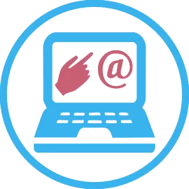 Submit a form on our website or call us to hire a perfect in home personal trainer online that fits your budget & schedule only minutes from your home or work