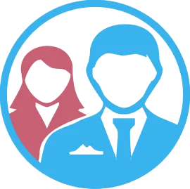 Our team will contact you and provide you details about the trusted & reliable in home personal trainer for your home, building gym, outdoors, or the gym.