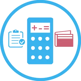 Book & Pay with ease and make sure you find the right in home personal trainer, based on your goals, your personality, your lifestyle and your body.