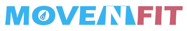 Movenfit.pk Hire Fitness Trainer Online