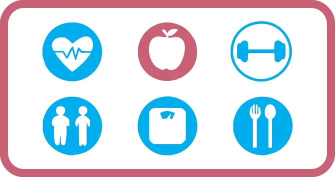 Diet Plan | Try our customized weight loss and weight gain personalized diet plans according to your daily routine lifestyle, designed by qualified dietitians and food experts to help you lose weight and gain weight Diet Plan | Try our customized weight loss and weight gain personalized diet plans according to your daily routine lifestyle, designed by qualified dietitians and food experts to help you lose weight and gain weight