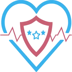 Feel safe and secure working out with a certified fitness trainer in home