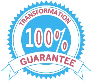 100% transformation guarantee | We’re here to make sure you find the right in home personal trainer. Just tell us your previous fitness experience and we connect you to qualified and professional in home health and fitness trainer available to help.